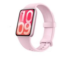 Xiaomi Smart Band 10 Pro NFC (CN version)