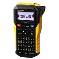SuoFang G15mini Handheld Cable Label Printer CN plug (adapter included)