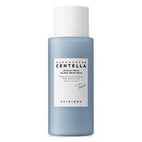 [SKIN1004] Madagascar Centella Hyalu-Teca Glass Skin Milk 210ml