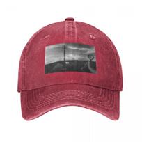 As falls wichita so falls wichita falls Baseball Cap Golf Wear Golf derby hat Womens Golf Clothing Unisexs