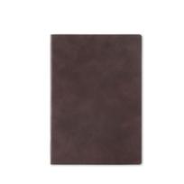 Memo Diary Planner A5 Notebook Business Notepad A5 Notepad 10 Color   Office Supply 04