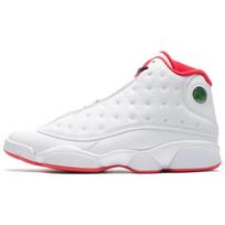Air Jordan 13 Retro History Of Flight 414571-103 43 balta