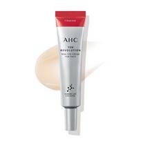 AHC Ten Revolution Real Eye Cream for Face 35ml - Firming Anti Aging, Korean 35ml