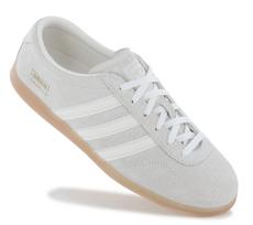adidas Gazelle Lo Pro W - Women's Sneakers Shoes Beige IH6933 ORIGINAL EU 37 1/3 UK 4.5 smėlis