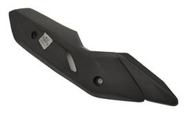 Honda Forza Nss 125 20+ 23+ K1B K2A Osłona Tłumika Wydechu Nakładka Owiewka