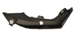 Podest Podłoga Owiewka Bok Prawa Stopień Honda Pcx 125 150  2024 - 26 K1Y