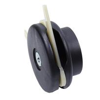 New Trimmer Head 4002-710-2189 Replacement For Stihl 20-3 FS56/70/80/90/110/200/250