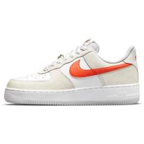 Nike Air Force 1 '07 Se 'First Use' Women's Sneakers DA8302-101 37.5