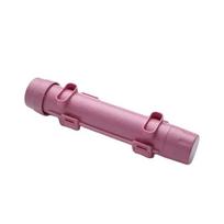 Greitas sušių gamintojas Japoniškas ritininis ryžių formavimas Bazooka Daržovių mėsos kočiojimas „Pasidaryk pats“ sušių gaminimo mašina Namų virtuvės įtaisai Įrankiai