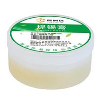 Professional  None Toxic Solder Flux Pastes for Enhancing Electrical Connections, Metal Joining Welding, PC Card Repairs 1