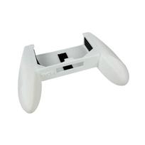 Comfortable Gamepad Handle Grip Quick Installation Ergonomic Controller Fighting Grips for RG40XXV Gaming Accessories balta