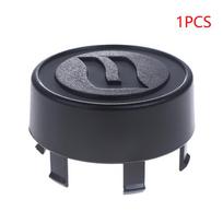 1/3/5PCS Wheel Center Caps For CFMoto ATV/UTV/SSV, Compatible With ATV450/625/850/1000 Wheel Rim Caps