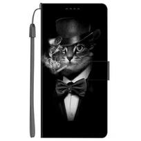 Oppo Reno15 F 15C 15 Reno 14 F Pro Reno14 5G piniginės tipo atverčiamas telefono dėklas Odinis atverčiamas apsauginis dangtelis Oppo Reno14 PU dėklui Oppo Reno14