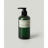 Lazy Society Cica Shaving Gel Frozen FREE