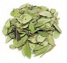 Bruknės lapai 50 g Natūralūs