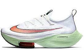 Nike Air Zoom Alphafly NEXT% 'Watermelon' CI9925-100 38.5