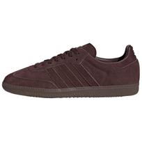 adidas Samba OG Shadow Brown Men Sneakers Chalky-Brown JI3211 37⅓