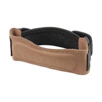 Sports Patella Knee Brace Tendon Basketball Jump Breathable Adjustable Running Pain Relief Rope Badminton Men