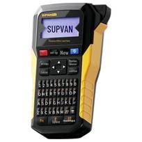 SuoFang G15Mini Portable Thermal Transfer Label Printer CN plug (adapter included)