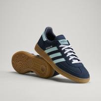 adidas Handball Spezial 'German Football Association' 40