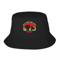 Bingus Characters  Set  Baseball Cap Beach Bag beach hat luxury caps Hats For Unisex Womens