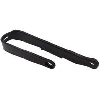 Pit Bike Protection Cover Rear Swingarm Protection Cover Bike Chain Protector Chain Slider Cover juoda