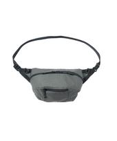 Snow Peak Robic Fanny Pack Bag Shoulder Bag Crossbody Bag DARK OLIVE One SB-26SU017 Men's Women's