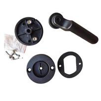 Fishing Rudder Control Handle for Sailboat and Kayak Accessories juoda