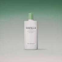 SKIN1004 Tea-Trica Soothing Sun Milk 50ml