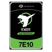 Seagate hdd exos 6tb sata st6000nm019b