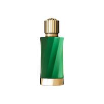 Versace Precious / Précieux Perfume Woody Eau de Toilette EDP Nutmeg 21884938 Patchouli Précieux-100ml ruda