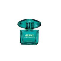 Versace Crystal Jade Perfume Floral Fragrance EDP Bergamot Jasmine White Musk 29146370 29146370-90ml balta