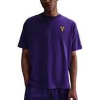 Nike Kobe Men's Basketball T Shirt HJ3318-504 XL
