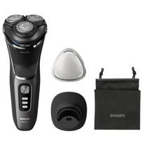 Philips series 3000 s3343/13 shaver