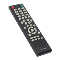 For INSIGNIA Remote Control TV Controller for NS-58E4400A14 NS-60E4400A14