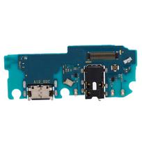 Tail Plug USB Charging Dock Connector Board for SamsungA12 A125F DS Charging Accessory