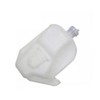 Car Tank Reserve For 2022-2024 Honda Civic 2023-2024 Honda HRV # 19101-64A-A00