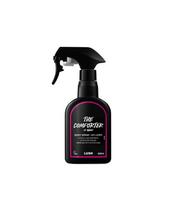 Lush The Comfort 200ml Kūno purškiklis NONE