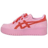 ASICS X Atmos Japan S Platform 'Pink' Women's 1202A330-700 37