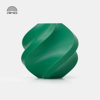 Bambu Lab PLA Basic 3D Printer Filament Refill
