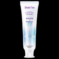 Saky ZHS-QN10 French Enzyme Toothpaste