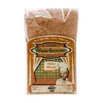 Alksnio pjuvenos šaltam rūkymui 1 Kg Axtschlag