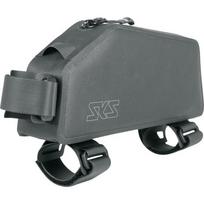 Dėtuvė ant rėmo SKS Race Toptube black