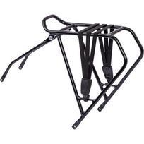 Bagažinė PUKY Alu LS-PRO - Cyke 20"
