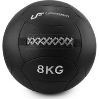 Piłka lekarska WALL BALL 8 kg - UpForm