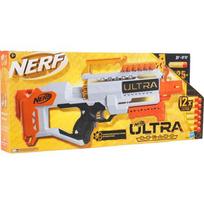 NERF Ultra DORADO Blaster + Darts