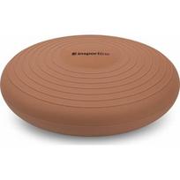Balanso treniruoklis inSPORTline Bumy BC450 - Mocha mousse