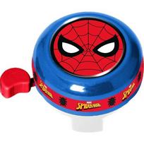Žaislas Bell Spiderman