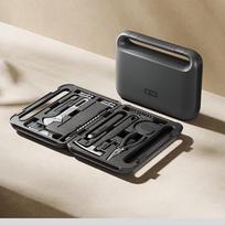 Xiaomi Cordless Electric Screwdriver and Tool Kit