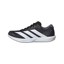 adidas Adizero BK Core Black Cloud White Unisex Sneakers Grey-Five JP6528 43⅓